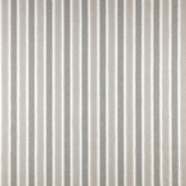 Maxwell Fabric Hensley # 629 Ash Stripes & Checks Iii 52% COTTON
48% POLYESTER INDIA H-3.5" 54" - My Fabric Connection -