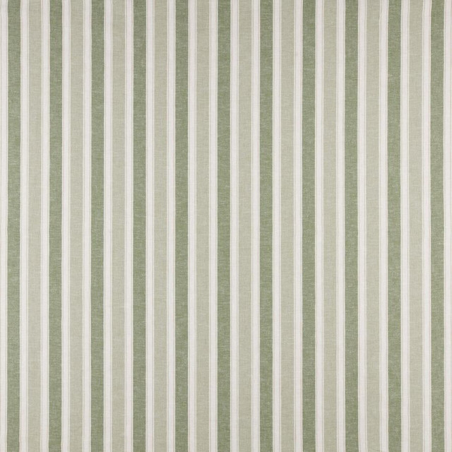 Maxwell Fabric Hensley # 614 Moss Stripes & Checks Iii 52% COTTON
48% POLYESTER INDIA H-3.5" 54" - My Fabric Connection -