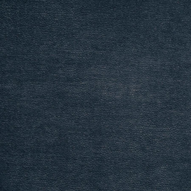 Maxwell Fabric Hoyt # 905 Harbor Performance Wovens-Vol. Viii Lakeside 100% POLYESTER CHINA 54" - My Fabric Connection -