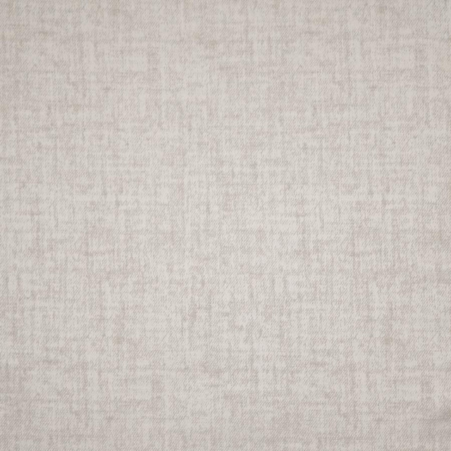 Maxwell Fabric Jagger # 414 Aluminum Color Theory-Vol. Ix Birchbark 61% COTTON
39% POLYESTER INDIA V-11" H-9.1" 55" - My Fabric Connection -