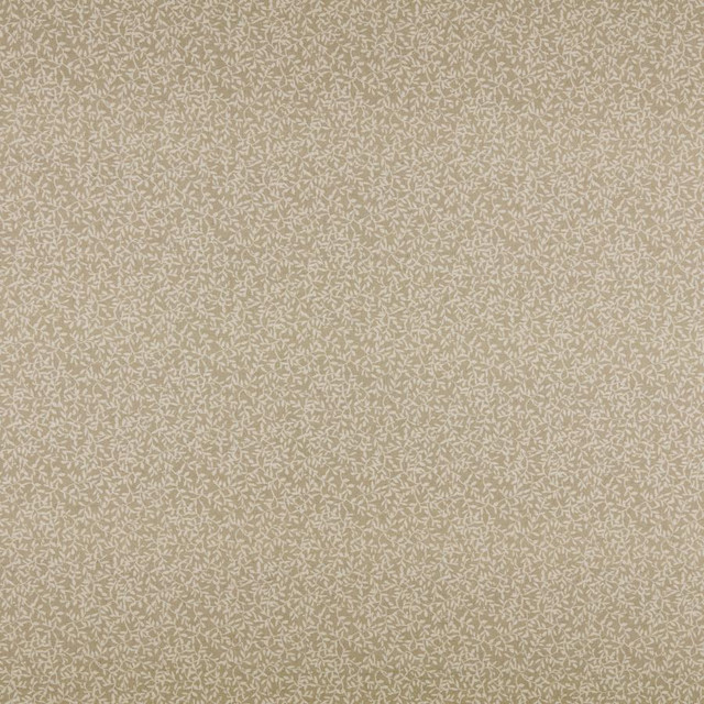 Maxwell Fabric Jasmine # 543 Jute Print Gallery Iii 85% COTTON
15% LINEN SPAIN V-6.7" H-6.7" 54" - My Fabric Connection -