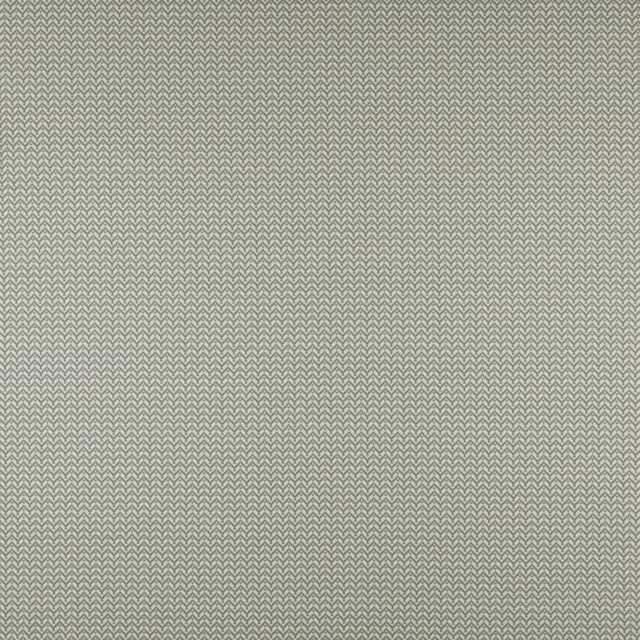 Maxwell Fabric Kemble # 565 Mist Print Gallery Iii 85% COTTON
15% LINEN SPAIN V-0.6" H-0.8" 55" - My Fabric Connection -