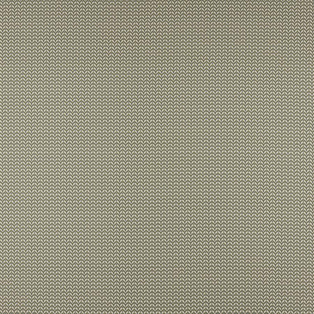 Maxwell Fabric Kemble # 502 Kelp Print Gallery Iii 85% COTTON
15% LINEN SPAIN V-0.6" H-0.8" 55" - My Fabric Connection -