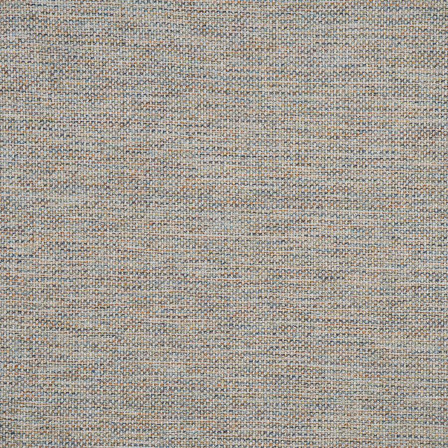 Maxwell Fabric Kent # 833 Splash Performance Wovens-Vol. Viii Honeycomb 100% POLYESTER CHINA 56" - My Fabric Connection -