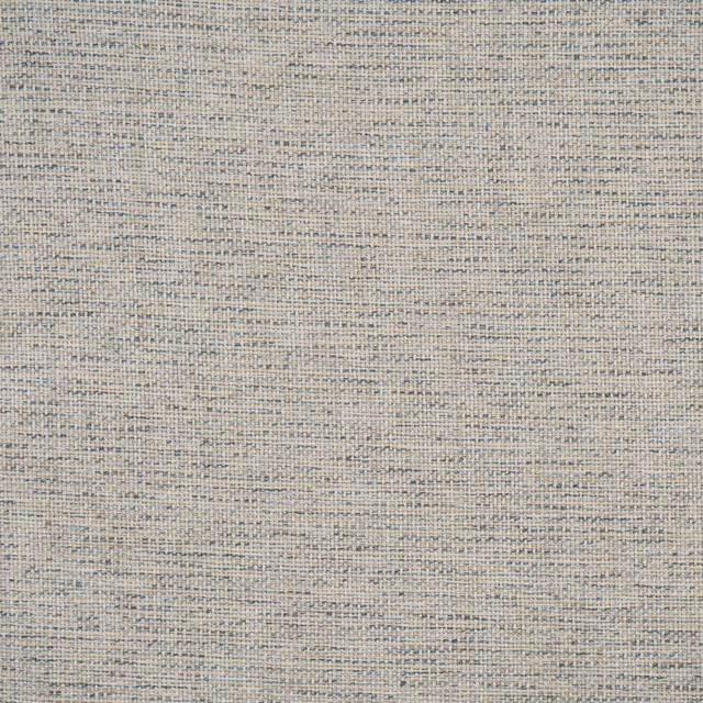 Maxwell Fabric Kent # 913 Aqua Performance Wovens-Vol. Viii Lakeside 100% POLYESTER CHINA 56" - My Fabric Connection -