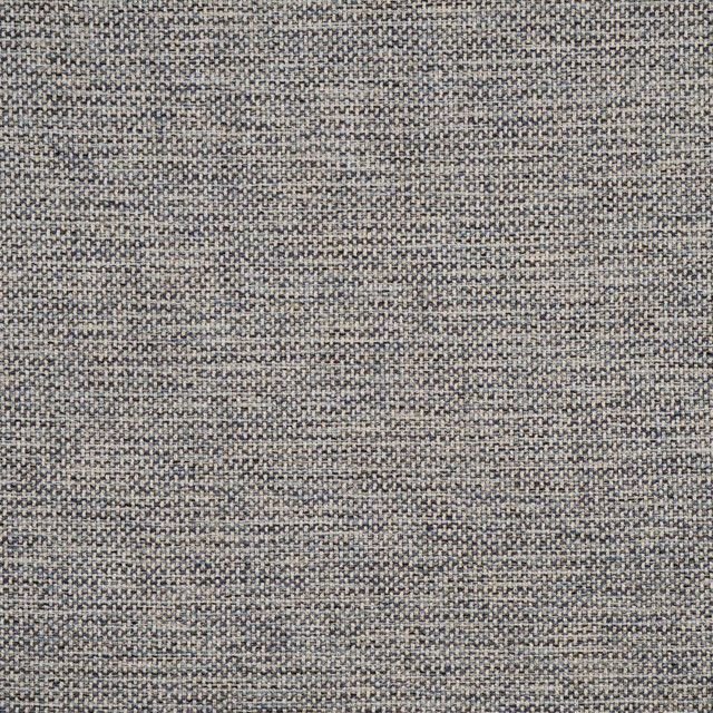 Maxwell Fabric Kent # 929 Night Performance Wovens-Vol. Viii Lakeside 100% POLYESTER CHINA 56" - My Fabric Connection -