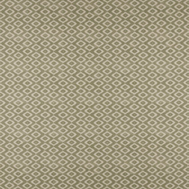 Maxwell Fabric Kodi # 508 Fern Print Gallery Iii 85% COTTON
15% LINEN SPAIN V-6.9" H-3.9" 55" - My Fabric Connection -