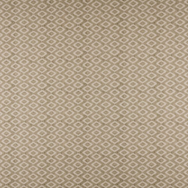 Maxwell Fabric Kodi # 541 Pebble Print Gallery Iii 85% COTTON
15% LINEN SPAIN V-6.9" H-3.9" 55" - My Fabric Connection -