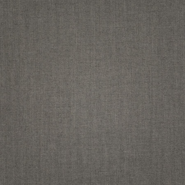 Maxwell Fabric Manitoba # 410 Flannel Color Theory-Vol. Ix Birchbark 100% POLYESTER INDIA 54" - My Fabric Connection -
