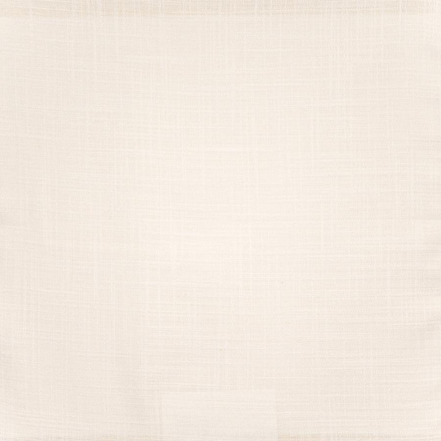 Maxwell Fabric Marie # 418 Glacier Color Theory-Vol. Ix Birchbark 70% POLYESTER
18% COTTON
12% LINEN INDIA V-15.7" H-13.6" 54" - My Fabric Connection -