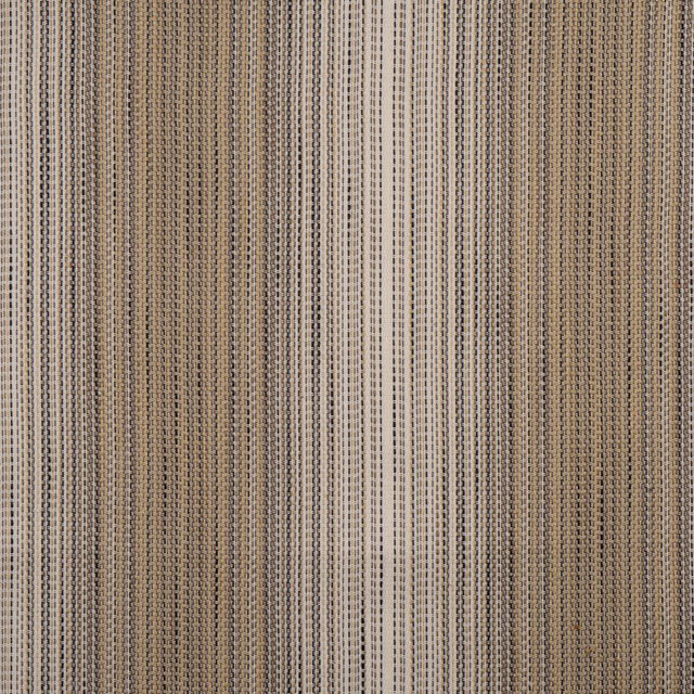 Maxwell Fabric Meeker # 752 Terrier Performance Wovens-Vol. Viii Quarry 100% UV POLYESTER USA V-0.2" H-9" 56" - My Fabric Connection -