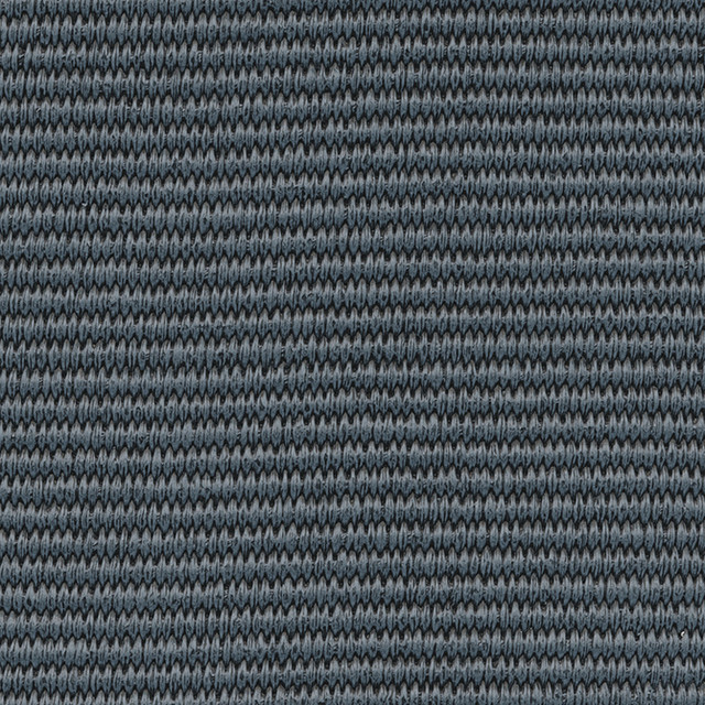 Maxwell Fabric Oceanside-Nj # 108 Marine Memos Only-Coated Fabrics Ii FACE: 100% PHTHALATE FREE VINYL
BACKING: 100% POLYESTER CHINA 54" - My Fabric Connection -