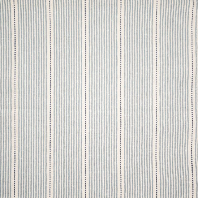 Maxwell Fabric Partition # 156 Cornflower Color Theory-Vol. Ix Pacific 52% COTTON
48% POLYESTER INDIA H-2.8" 54" - My Fabric Connection -