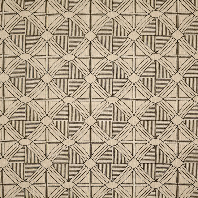 Maxwell Fabric Piranesi # 206 Iron Color Theory-Vol. Ix Marble 55% LINEN
45% COTTON SPAIN V-3.4" H-3.4" 54" - My Fabric Connection - Maxwell Fabric Piranesi # 206 Iron Color Theory-Vol. Ix Marble 55% LINEN
45% COTTON SPAIN V-3.4" H-3.4" 54" - My Fabric Connection -