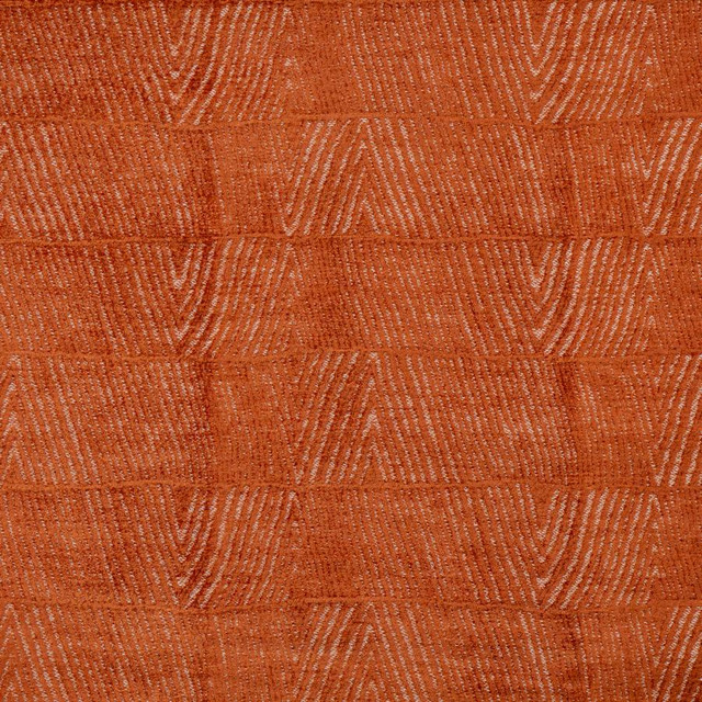 Maxwell Fabric Poplar # 808 Blaze Performance Wovens-Vol. Viii Honeycomb 43% VISCOSE
33% COTTON
24% POLYESTER TURKEY V-6.8" H-8.8" 52" - My Fabric Connection -
