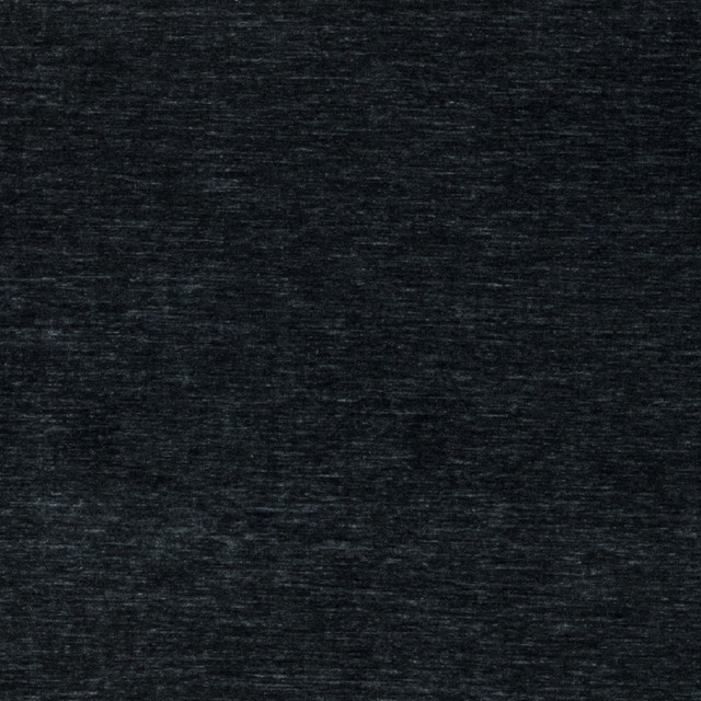 Maxwell Fabric Rave # 607 Midnight Pure & Simple Xviii 100% POLYESTER TAIWAN 57" - My Fabric Connection -