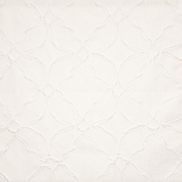 Maxwell Fabric Ribbon Dance # 429 Cotton Color Theory-Vol. Ix Birchbark 100% POLYESTER INDIA V-6" H-6" 53" - My Fabric Connection -