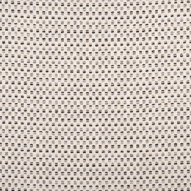 Maxwell Fabric Russell # 705 Shadow Performance Wovens-Vol. Viii Quarry 57% UV POLYESTER
43% UV OLEFIN USA V-7.8" H-0.5" 55.8" - My Fabric Connection -