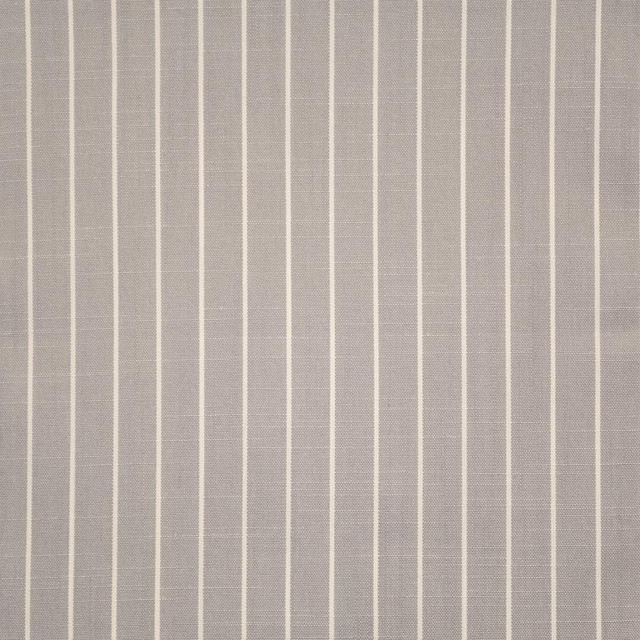 Maxwell Fabric Sea Lane # 408 Concrete Color Theory-Vol. Ix Birchbark 100% POLYESTER INDIA H-1" 55" - My Fabric Connection -