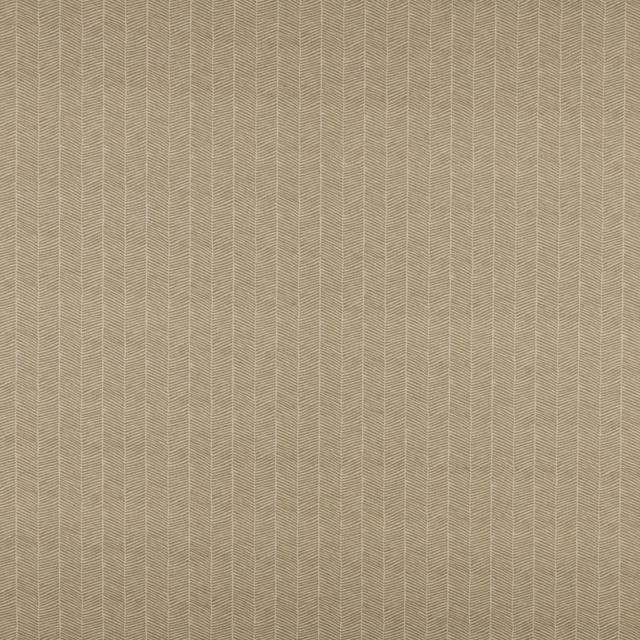 Maxwell Fabric Surrey # 548 Raffia Print Gallery Iii 85% COTTON
15% LINEN SPAIN V-2.6" H-4.3" 55" - My Fabric Connection -