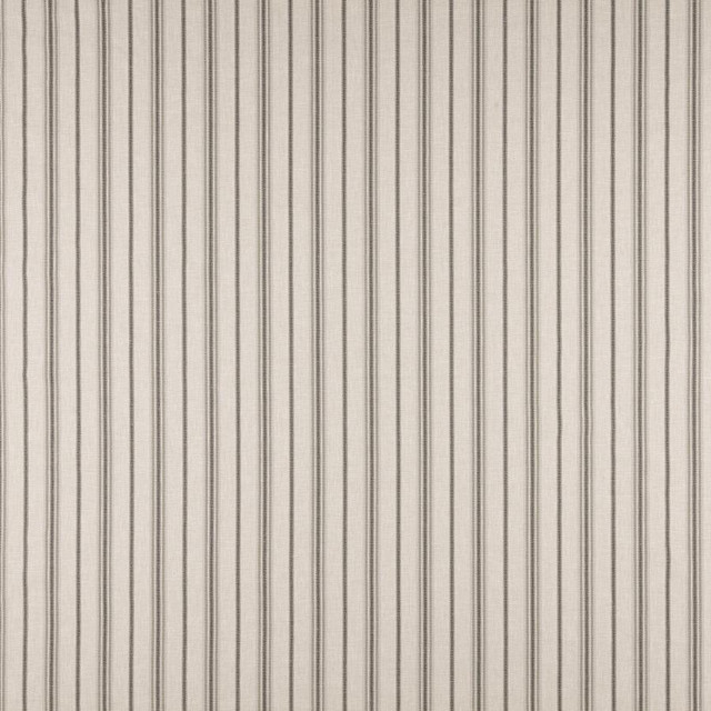 Maxwell Fabric Swindon # 632 Slate Stripes & Checks Iii 50% COTTON
50% POLYESTER INDIA H-3" 55" - My Fabric Connection -