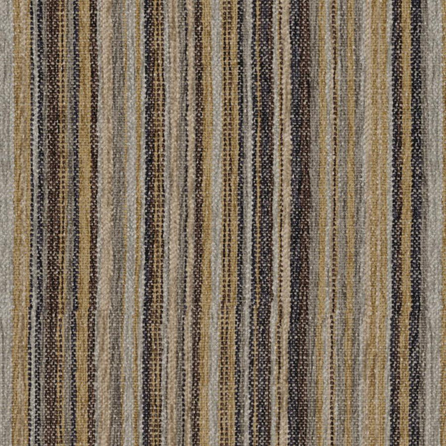 Maxwell Fabric Tillary # 722 Sepia Performance Wovens-Vol. Viii Quarry 55% RECYCLED POLYESTER
45% POLYESTER INDIA V-7.7" 55" - My Fabric Connection -
