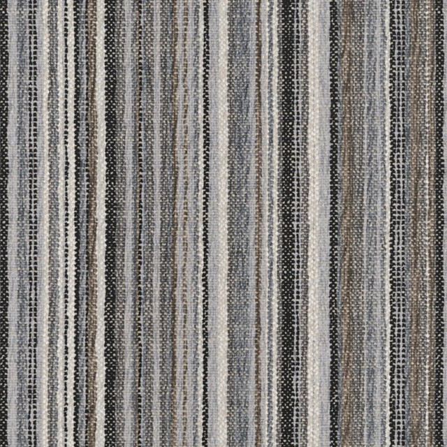 Maxwell Fabric Tillary # 755 Steel Performance Wovens-Vol. Viii Quarry 55% RECYCLED POLYESTER
45% POLYESTER INDIA V-7.7" 55" - My Fabric Connection -