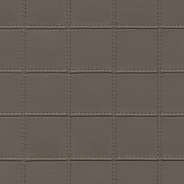 Maxwell Fabric Torrey-Nj # 119 Graphite Memos Only-Coated Fabrics Ii FACE: 100% PHTHALATE FREE VINYL
BACKING: 65% POLYESTER
35% COTTON KOREA V-1.45" H-1.45" 54" - My Fabric Connection -