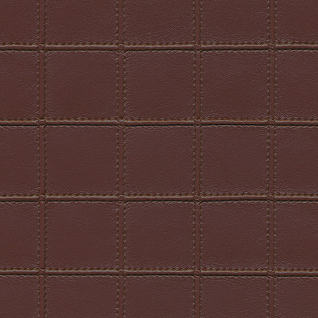 Maxwell Fabric Torrey-Nj # 127 Garnet Memos Only-Coated Fabrics Ii FACE: 100% PHTHALATE FREE VINYL
BACKING: 65% POLYESTER
35% COTTON KOREA V-1.45" H-1.45" 54" - My Fabric Connection -