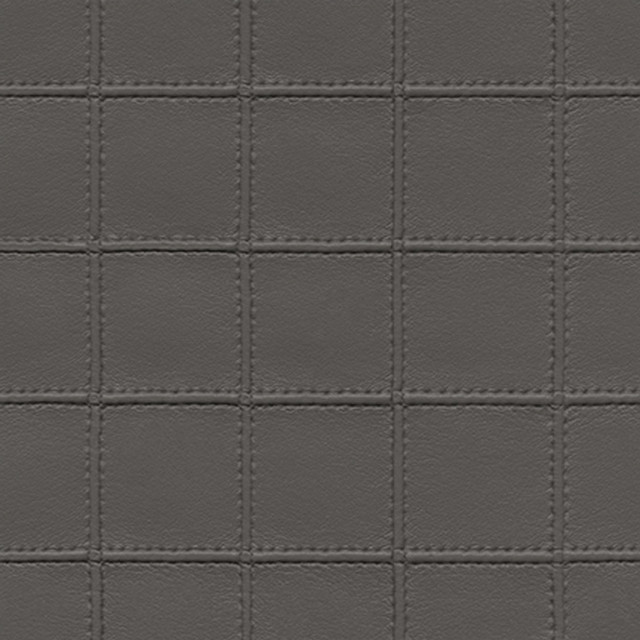 Maxwell Fabric Torrey-Nj # 129 Charcoal Memos Only-Coated Fabrics Ii FACE: 100% PHTHALATE FREE VINYL
BACKING: 65% POLYESTER
35% COTTON KOREA V-1.45" H-1.45" 54" - My Fabric Connection -