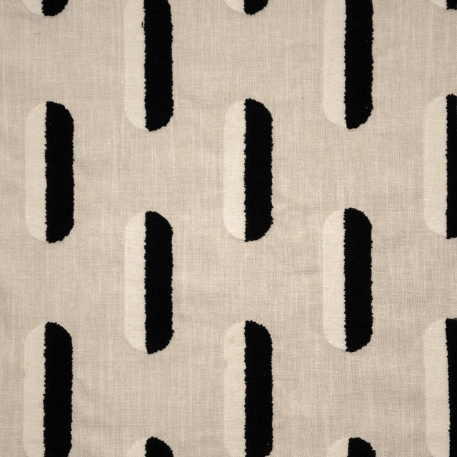 Maxwell Fabric Ximena # 201 Mustang Color Theory-Vol. Ix Marble 45% ACRYLIC
38% COTTON
14% POLYESTER
3% LINEN EMB. - 100% ACRYLIC INDIA V-6.5" H-7.5" 54"EMB.52" - My Fabric Connection - Maxwell Fabric Ximena # 201 Mustang Color Theory-Vol. Ix Marble 45% ACRYLIC
38% COTTON
14% POLYESTER
3% LINEN EMB. - 100% ACRYLIC INDIA V-6.5" H-7.5" 54"EMB.52" - My Fabric Connection -