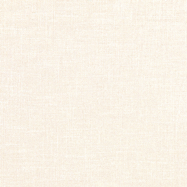 Carole Fabric Astounding Ecru Best Dressed 53% Cotton, 47% Polyester 15,000 Wyzenbeek Double Rubs None 54" - My Fabric Connection -