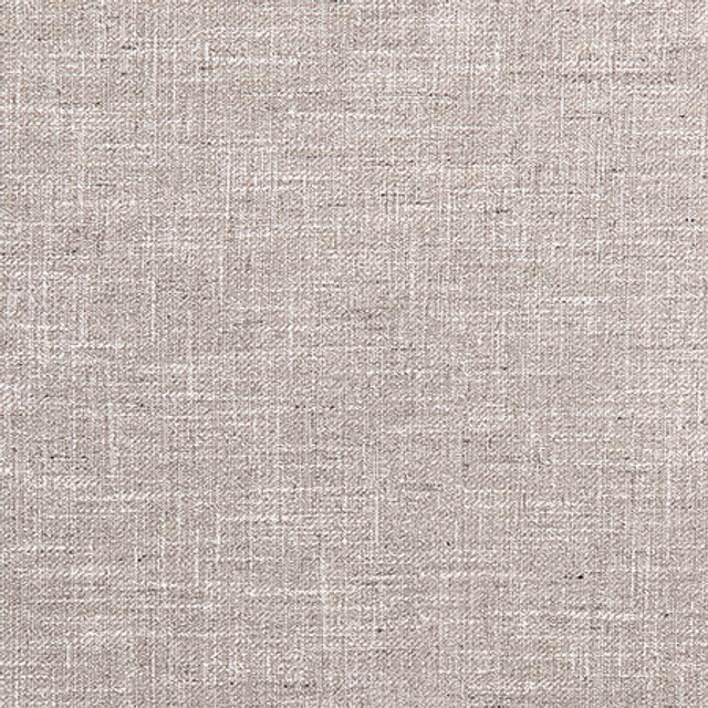 Carole Fabric Astounding Fog Best Dressed 53% Cotton, 47% Polyester 15,000 Wyzenbeek Double Rubs None 54" - My Fabric Connection -