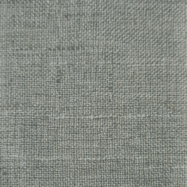 Carole Fabric Eloquent Mineral Best Dressed 100% Polyester N/A None 54" - My Fabric Connection -