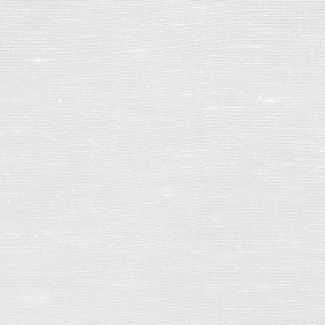 Carole Fabric Eminent Snow Best Dressed 100% Polyester 20,000 Wyzenbeek Double Rubs None 55" - My Fabric Connection -