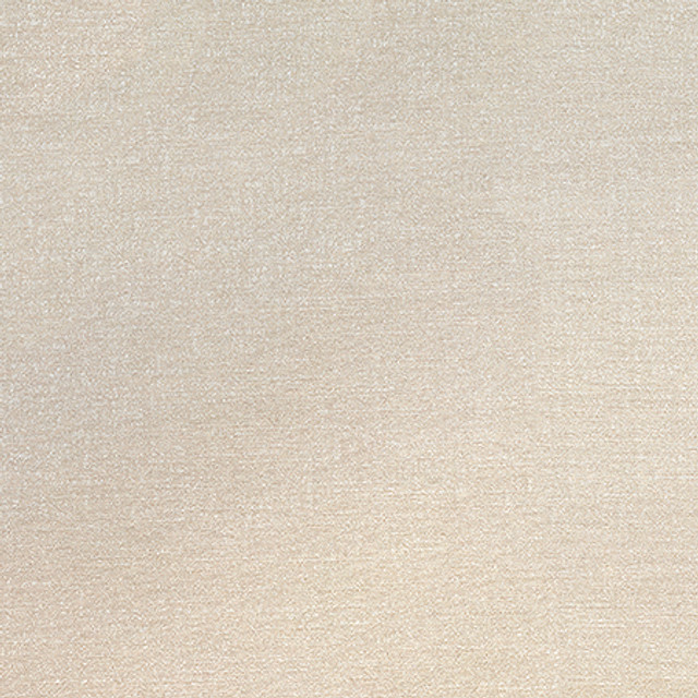 Carole Fabric Illustrious Tussah Best Dressed 100% Polyester 65,000 Wyzenbeek Double Rubs None 54" - My Fabric Connection -