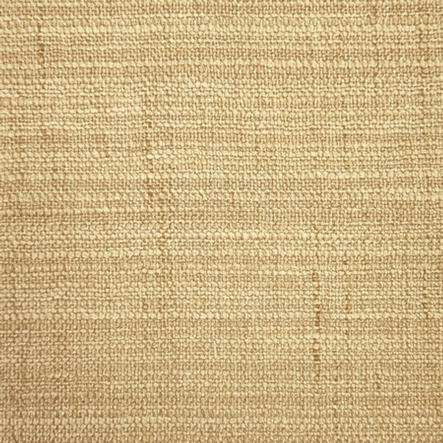 Carole Fabric Notable Amber Best Dressed 95% Polyester, 5% Cotton N/A None 54" - My Fabric Connection -