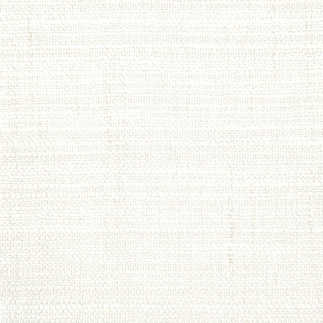 Carole Fabric Notable Glacier Best Dressed 95% Polyester, 5% Cotton N/A None 54" - My Fabric Connection -