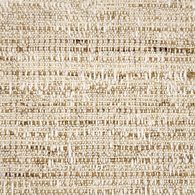 Carole Fabric Phenomenal Hemp Best Dressed 100% Polyester 15,000 Wyzenbeek Double Rubs None 54" - My Fabric Connection -