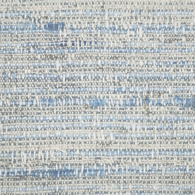 Carole Fabric Phenomenal Ice Best Dressed 100% Polyester 15,000 Wyzenbeek Double Rubs None 54" - My Fabric Connection -