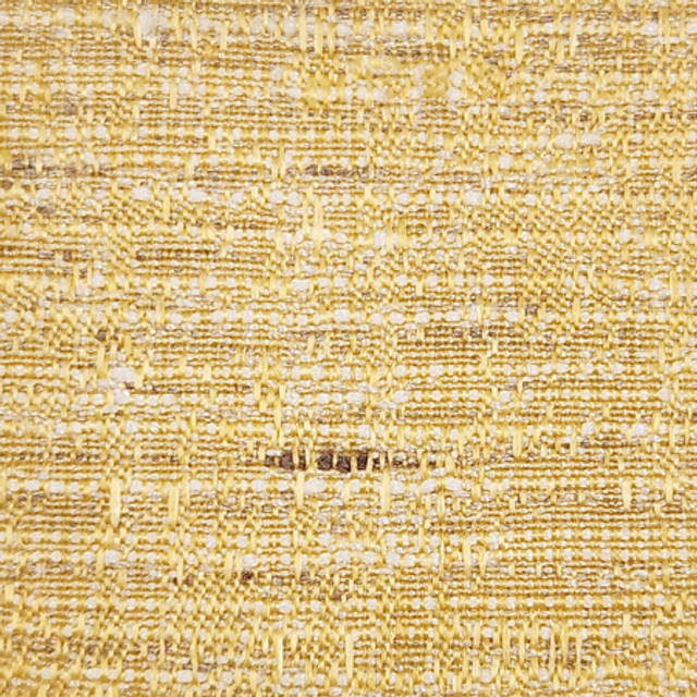 Carole Fabric Phenomenal Sunny Best Dressed 100% Polyester 15,000 Wyzenbeek Double Rubs None 54" - My Fabric Connection -