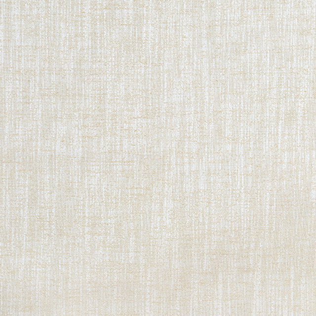 Carole Fabric Leighton Bone Form & Texture 58% Cotton, 42% Polyester 60,000 Wyzenbeek Double Rubs None 54" - My Fabric Connection -