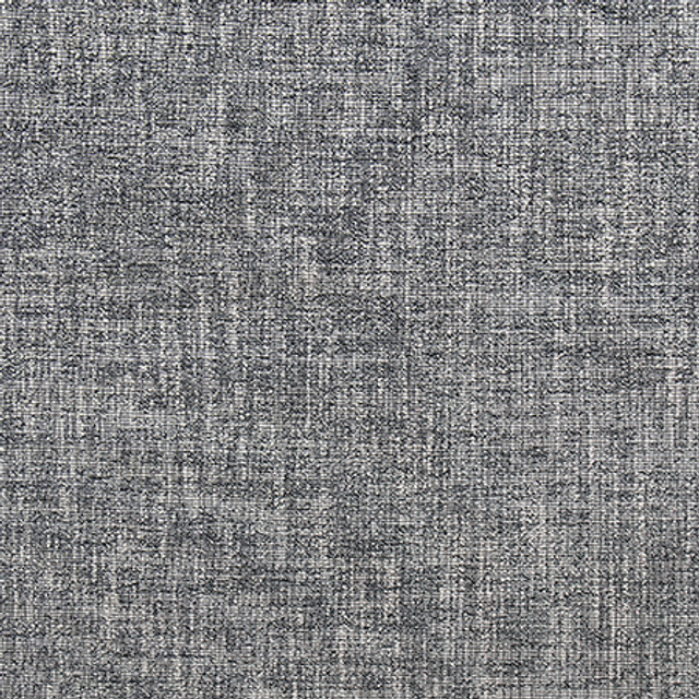 Carole Fabric Leighton Raven Form & Texture 58% Cotton, 42% Polyester 60,000 Wyzenbeek Double Rubs None 54" - My Fabric Connection -