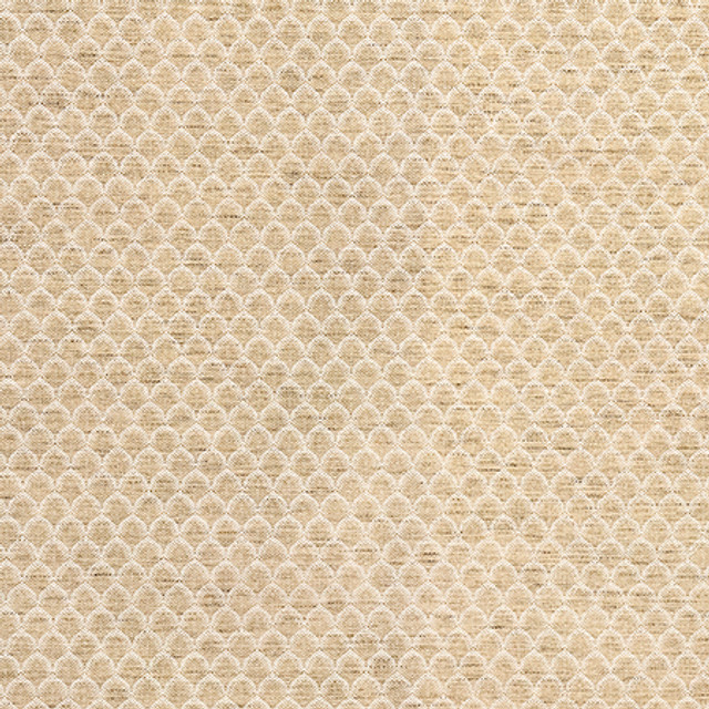 Carole Fabric Tip The Scales Earth Form & Texture 53% Cotton, 47% Polyester 35,000 Martindale Circular Rubs 1" V, 3/4" H 54" - My Fabric Connection -