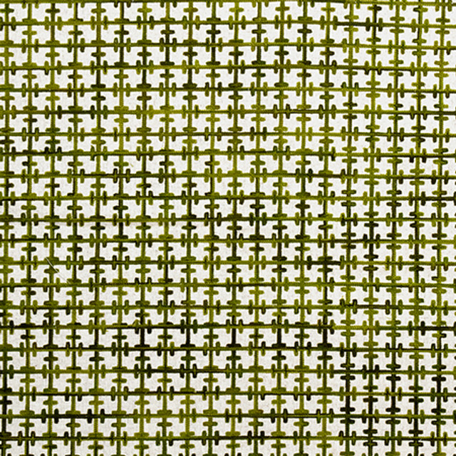 Carole Fabric Crossroads Foliage Go West Base: 90% Linen, 10% Cotton Embr: 100% Acrylic N/A 2" V, 2" H 54*" - My Fabric Connection -