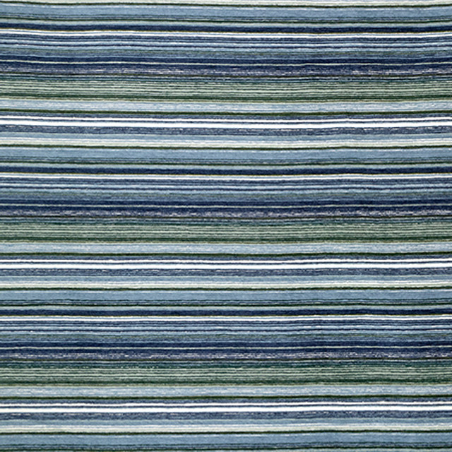 Carole Fabric Endless Roads Harbor Go West 78.84% Polyester, 15.87% Recycled Cotton, 5.29% Recycled Polyester 33,000 Wyzenbeek Double Rubs 8 1/4" V 56.75" - My Fabric Connection -