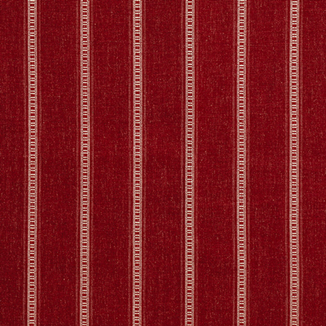 Carole Fabric Long Haul Bandana Go West 89% Polyester, 7% Cotton, 4% Linen 51,000 Wyzenbeek Double Rubs 3/8" V, 2 5/8" H 56" - My Fabric Connection -