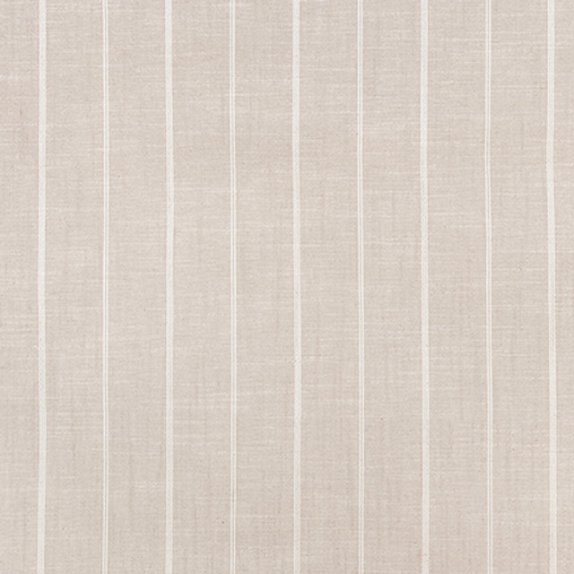 Carole Fabric On The Horizon Linen Go West 71% Cotton, 10% Linen, 10% Viscose, 9% Polyester 27,000 Wyzenbeek Double Rubs 5" H 55" - My Fabric Connection -