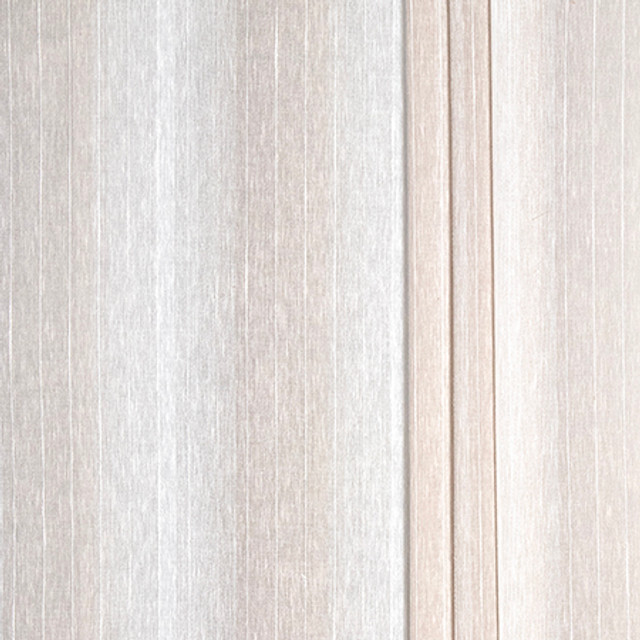 Carole Fabric Follow The Light Fog Sheer Impressions 69% Polyester, 31% Cotton N/A 3 1/8" V 118" - My Fabric Connection -