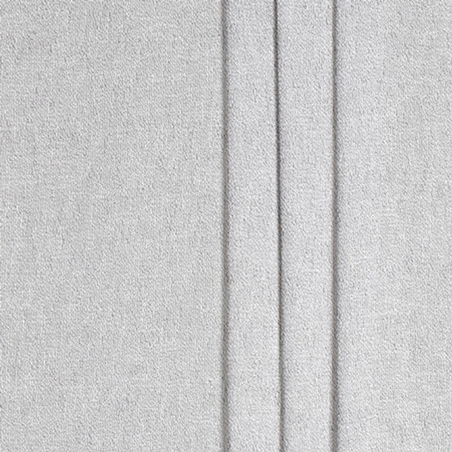 Carole Fabric Frosted Over Grey Sheer Impressions 65% Polyester, 35% Recycled Polyester N/A None 115"" - My Fabric Connection -